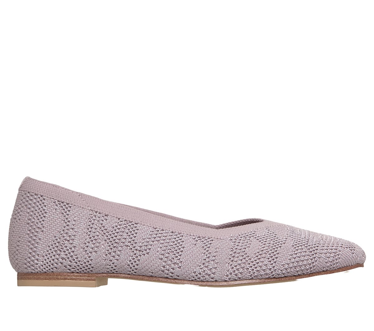 Cleo Square - Stroll With Me | Skechers discount