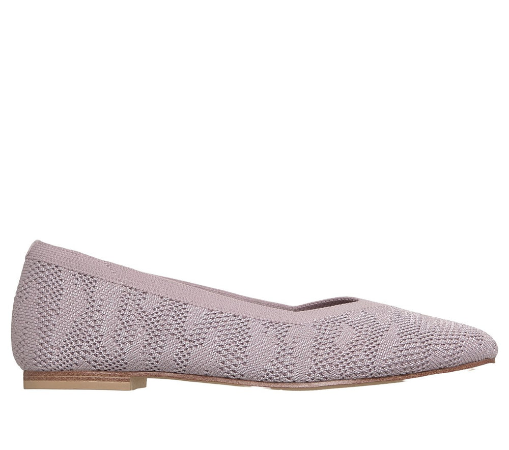 Cleo Square - Stroll With Me | Skechers discount