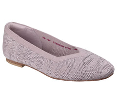 Cleo Square - Stroll With Me | Skechers discount