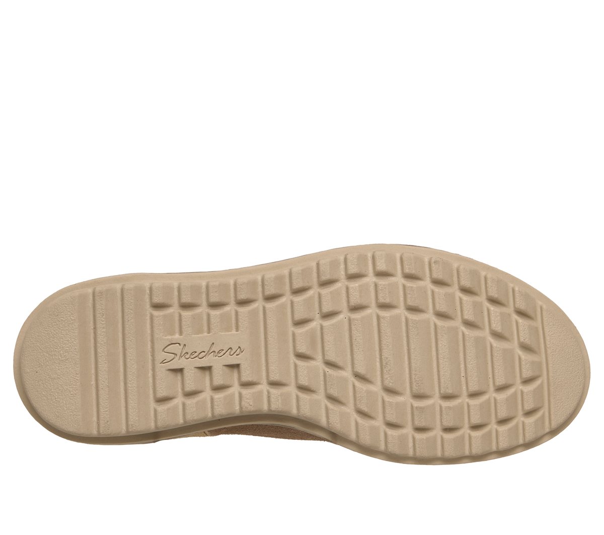 Arch Fit Mojave - Indefinite Wonder | Skechers near me