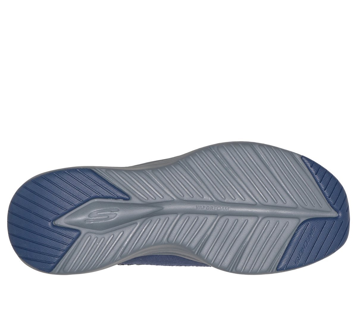 Contour Foam Boot - Cozy Fit Cascade | Skechers online