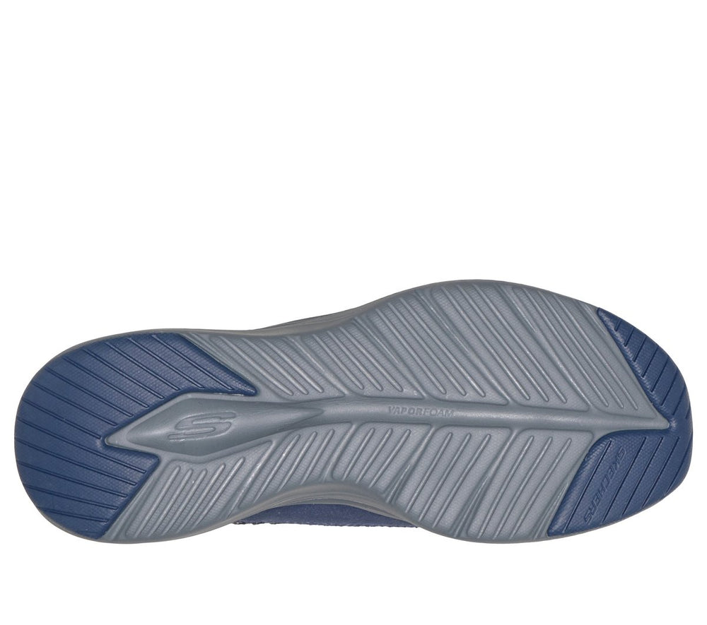Contour Foam Boot - Cozy Fit Cascade | Skechers online