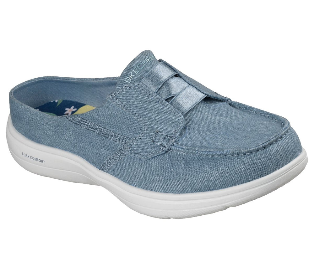 On-The-GO Flex Radiant - Beach Day | Skechers outlet