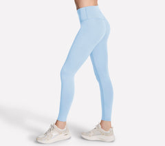 GO FLEX SLIM Legging | Skechers on sale