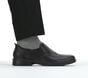 Slip-ins Relaxed Fit: Caswell - Frantone | Skechers discount