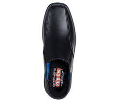 Slip-ins Relaxed Fit: Caswell - Frantone | Skechers discount