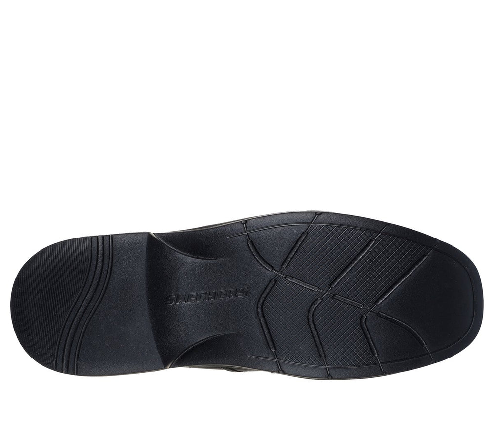 Slip-ins Relaxed Fit: Caswell - Frantone | Skechers discount