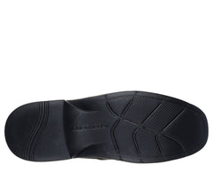 Slip-ins Relaxed Fit: Caswell - Frantone | Skechers discount