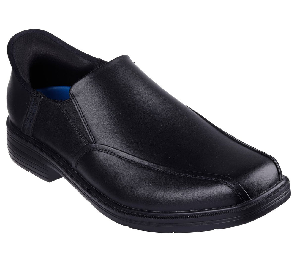 Slip-ins Relaxed Fit: Caswell - Frantone | Skechers discount