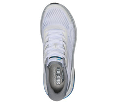 Slip-ins: Max Cushioning Arch Fit 2.0 - Azusah | Skechers US