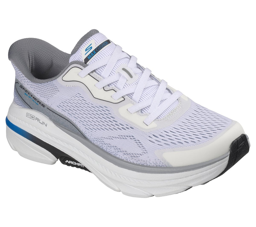 Slip-ins: Max Cushioning Arch Fit 2.0 - Azusah | Skechers US