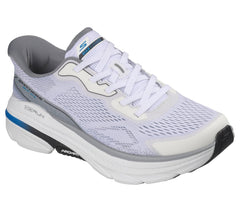 Slip-ins: Max Cushioning Arch Fit 2.0 - Azusah | Skechers US
