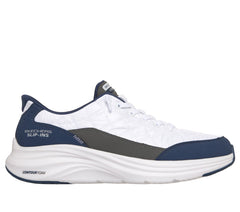 Slip-ins: Contour Foam - Cozy Fit | Skechers online