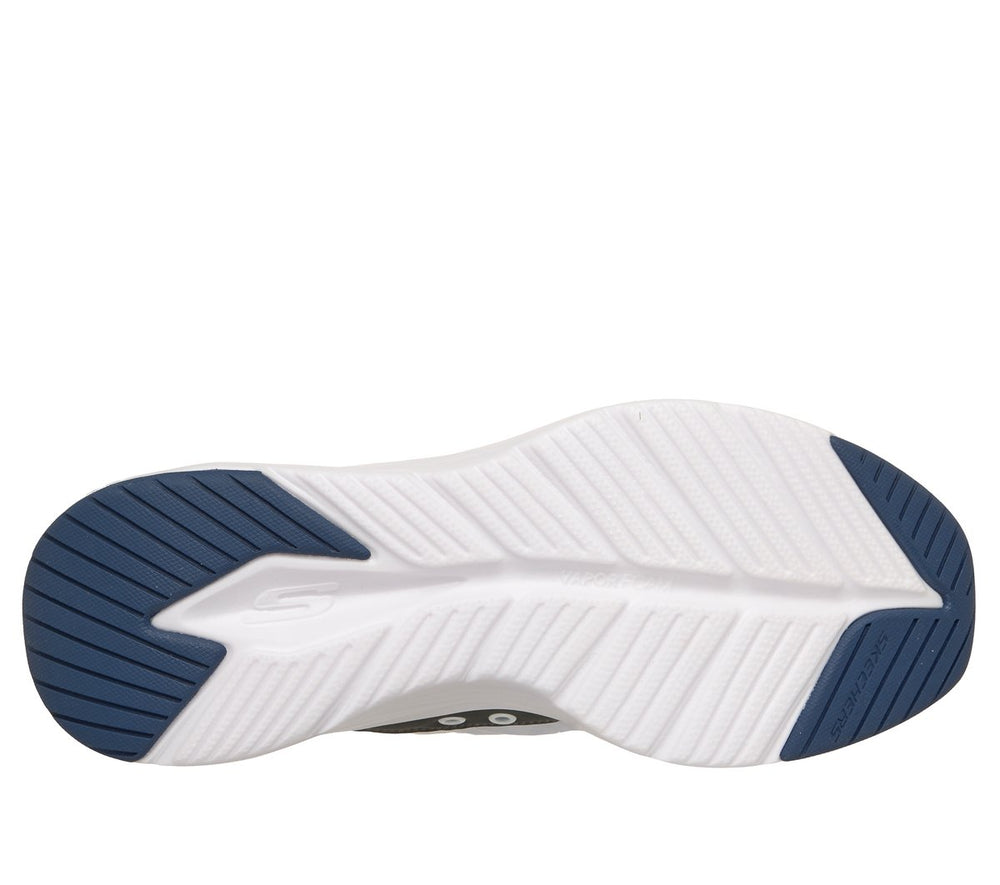 Slip-ins: Contour Foam - Cozy Fit | Skechers online