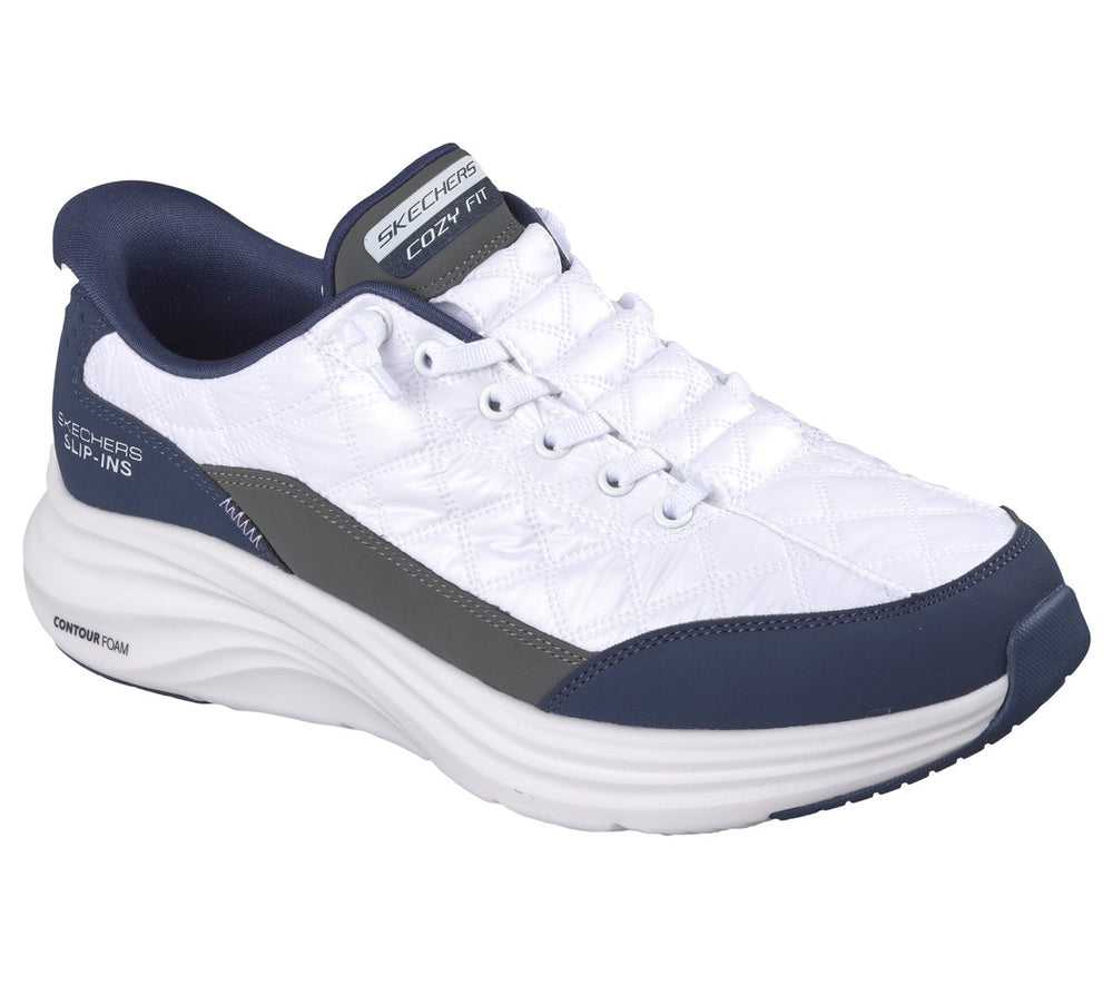 Slip-ins: Contour Foam - Cozy Fit | Skechers online