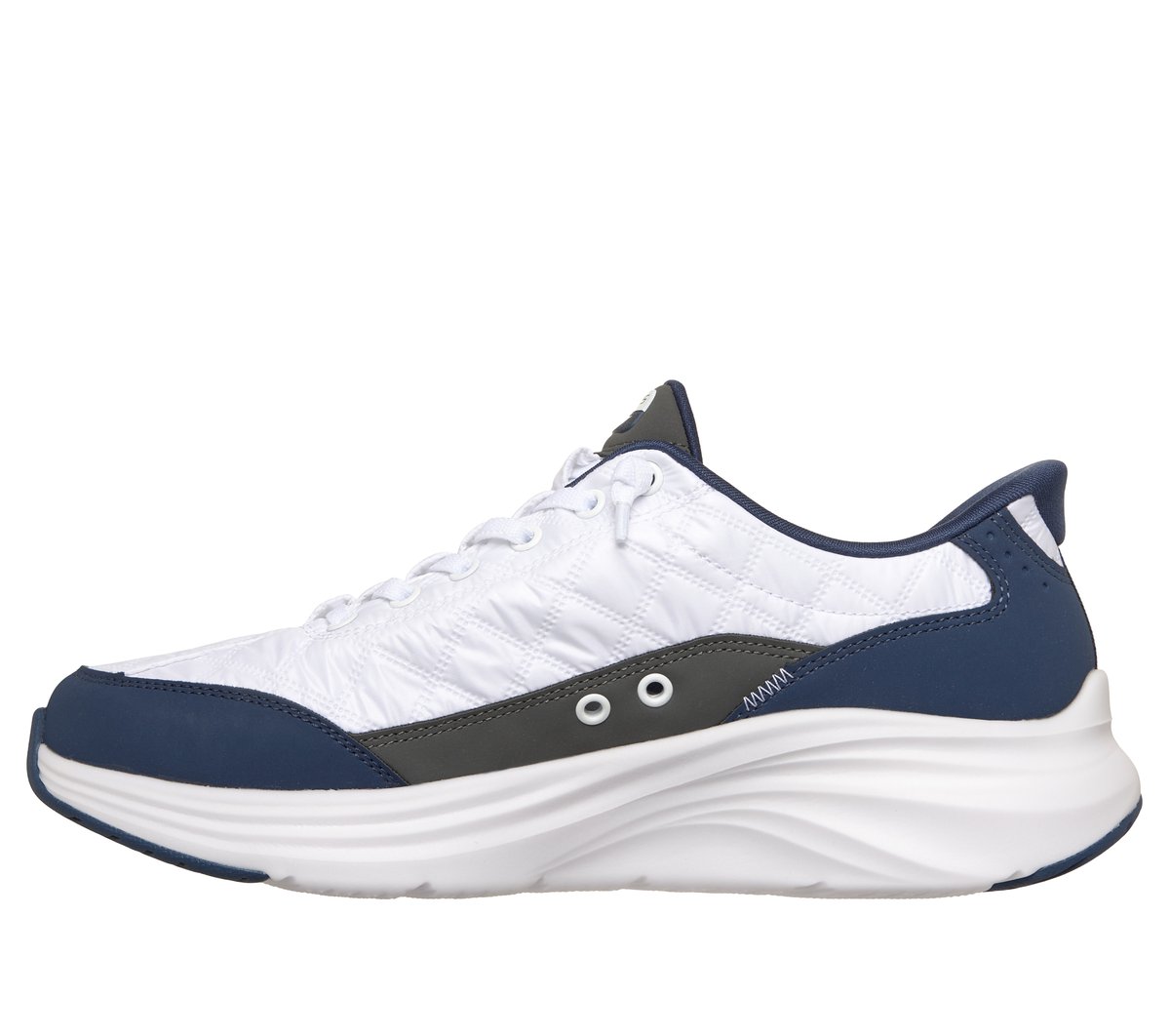 Slip-ins: Contour Foam - Cozy Fit | Skechers online