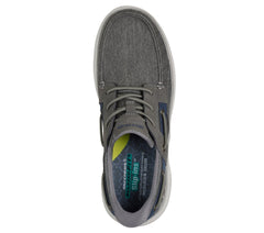 Slip-ins Relaxed Fit: Troutt - Davey | Skechers sale