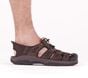 Slip-ins RF: Tresmen - Norvick | Skechers on sale