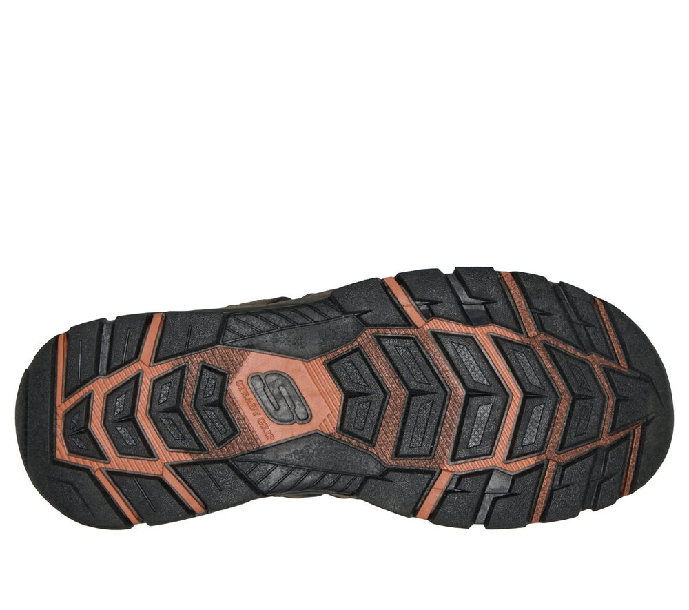 Slip-ins RF: Tresmen - Norvick | Skechers on sale