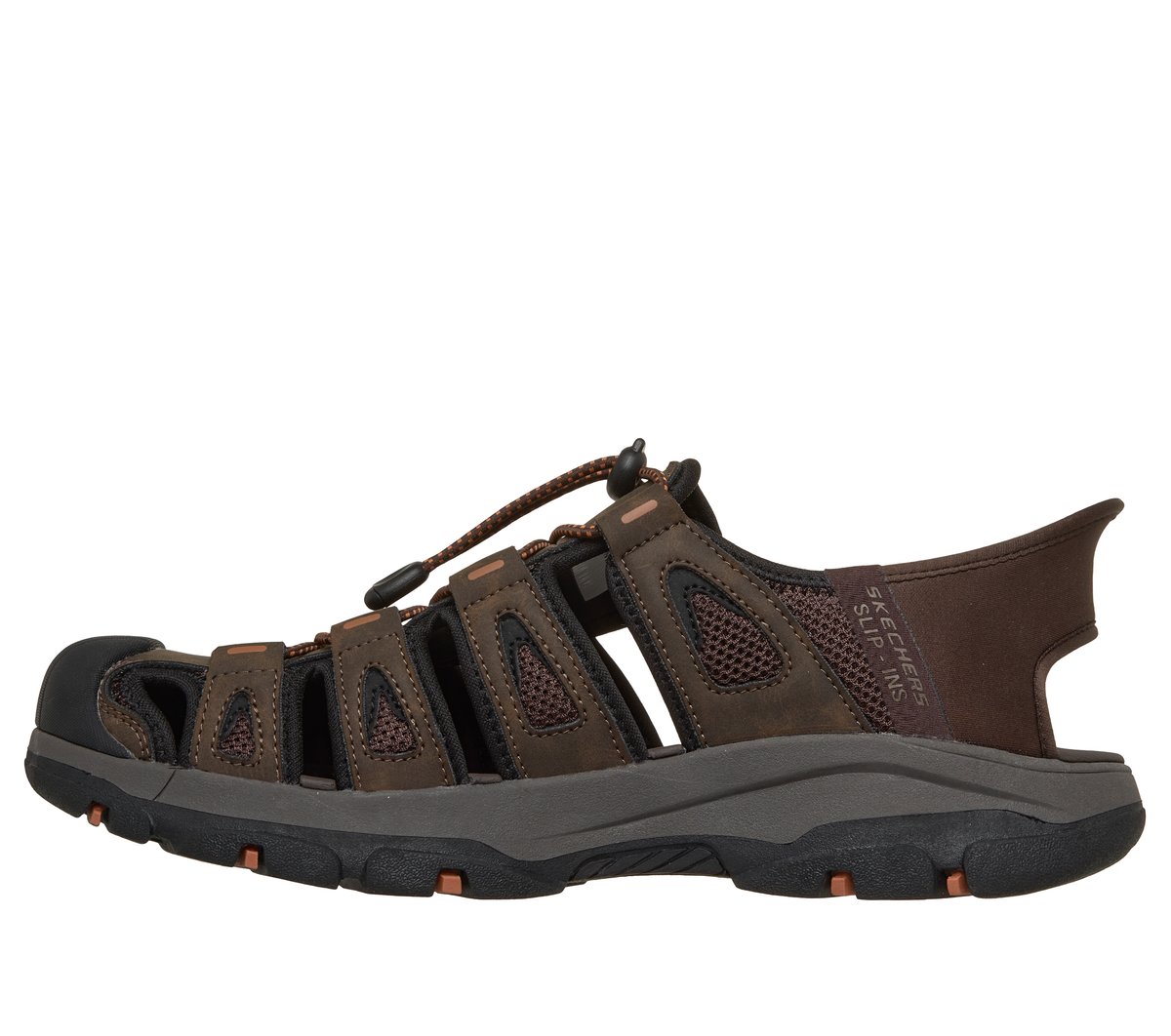 Slip-ins RF: Tresmen - Norvick | Skechers on sale