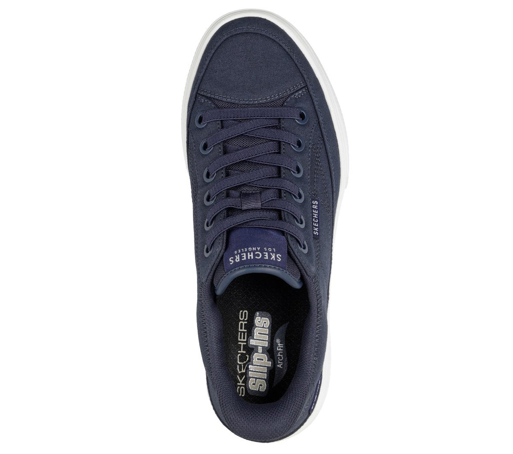 Slip-ins: Arch Fit Arcade - See Ya There | Skechers discount
