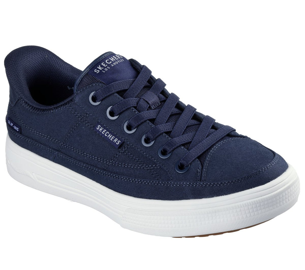 Slip-ins: Arch Fit Arcade - See Ya There | Skechers discount
