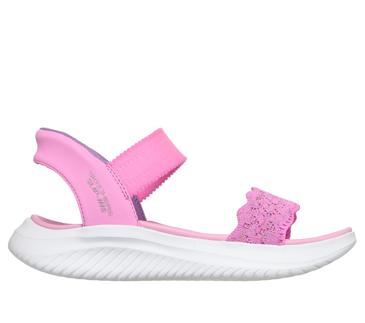 Slip-ins: Ultra Flex 3.0 - Hermosa Breeze | Skechers outlet