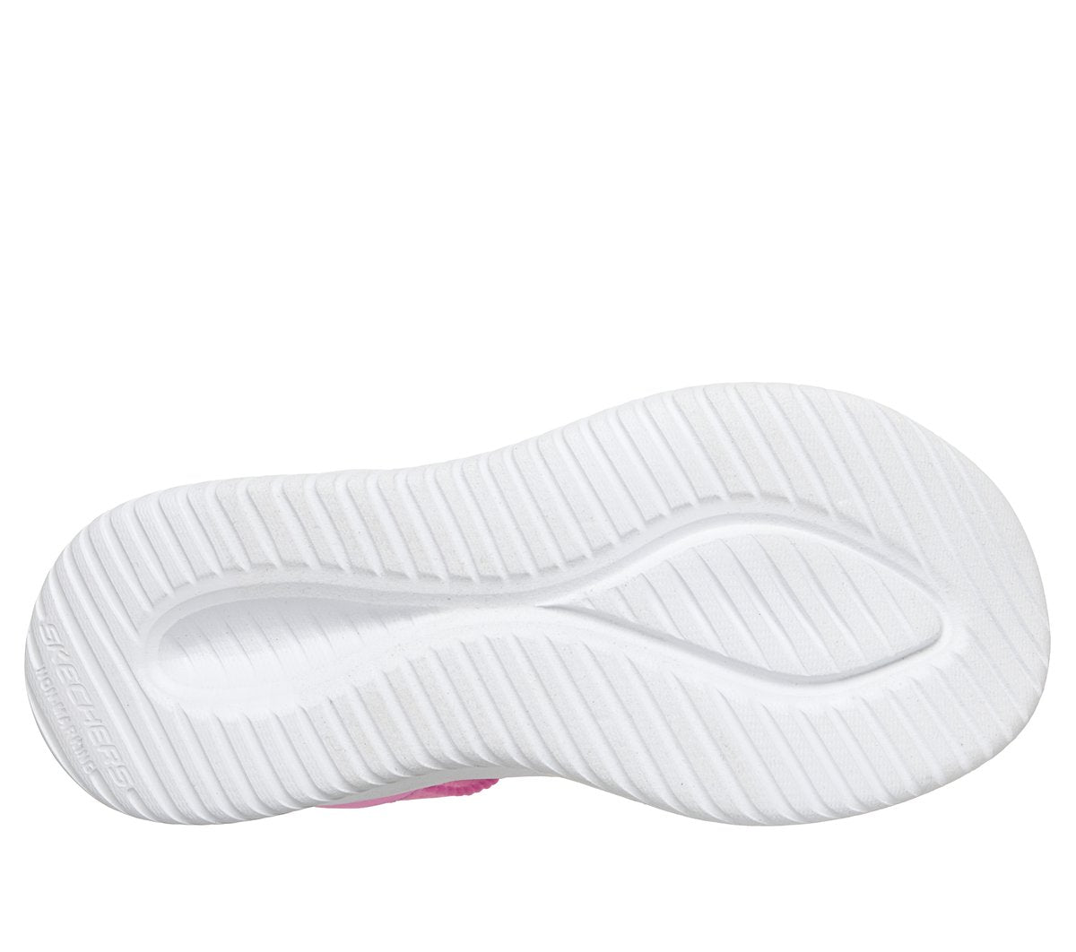 Slip-ins: Ultra Flex 3.0 - Hermosa Breeze | Skechers outlet