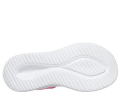 Slip-ins: Ultra Flex 3.0 - Hermosa Breeze | Skechers outlet