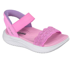 Slip-ins: Ultra Flex 3.0 - Hermosa Breeze | Skechers outlet
