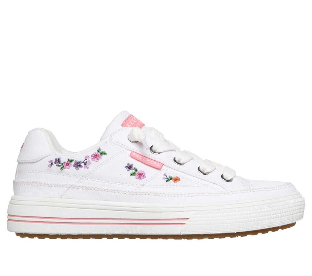 Arcade - Subtle Bouquet | Skechers USA