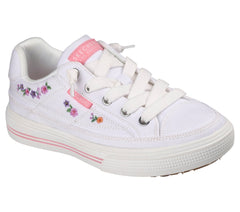Arcade - Subtle Bouquet | Skechers USA