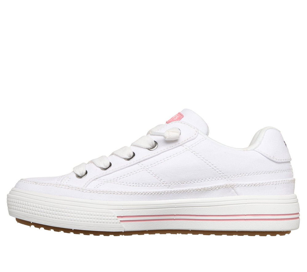 Arcade - Subtle Bouquet | Skechers USA
