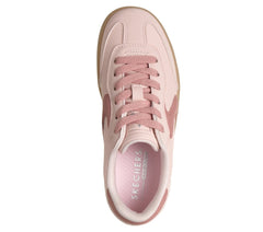 Mommy & Me: Hotshot - Miss Blushing Pink | Skechers discount