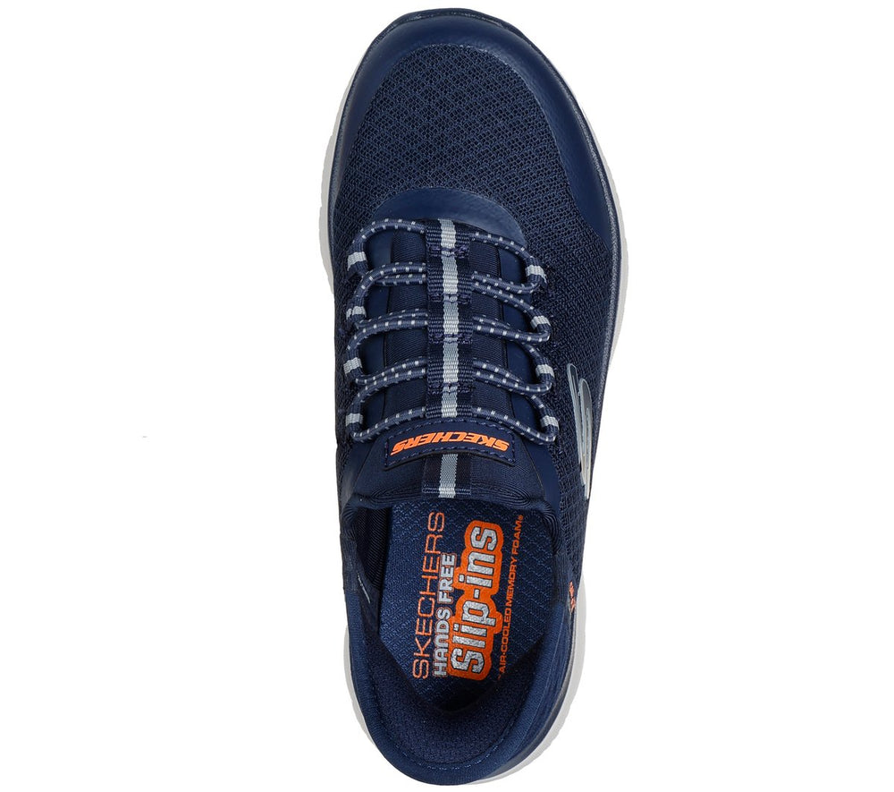 Slip-ins: Summits - High Range | Skechers near me