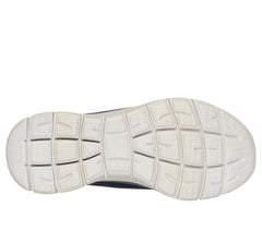 Slip-ins: Summits - High Range | Skechers near me