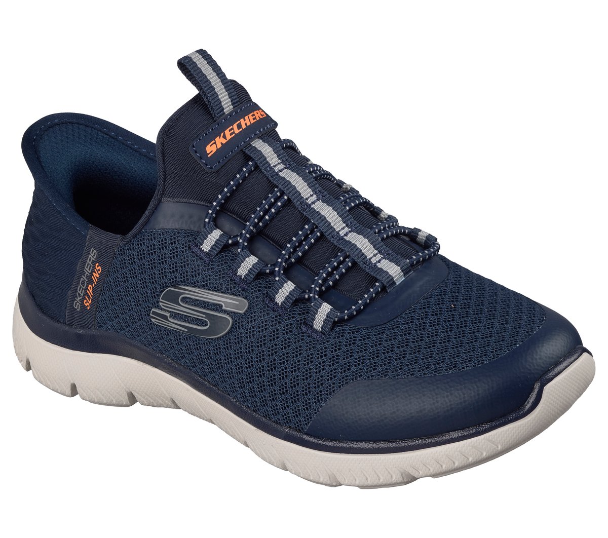 Slip-ins: Summits - High Range | Skechers near me