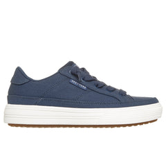 Arcade - Meet Ya There | Skechers outlet