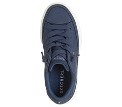 Arcade - Meet Ya There | Skechers outlet