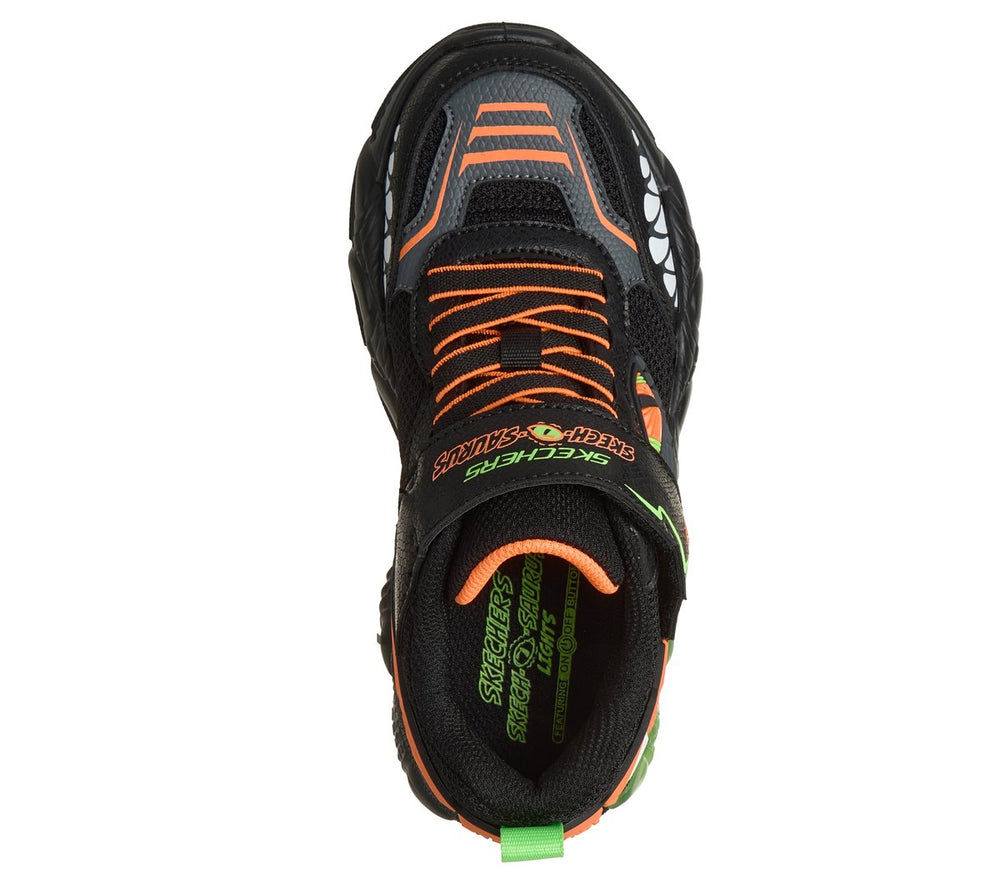 Skech-O-Saurus Lights 3.0 | Skechers USA