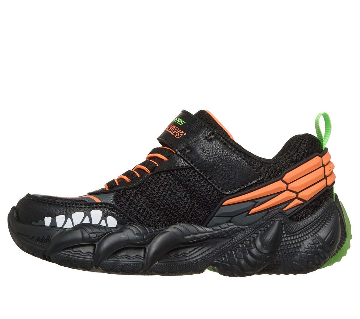 Skech-O-Saurus Lights 3.0 | Skechers USA
