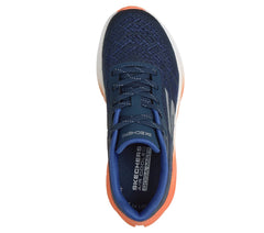 Aero Spark - Kinetic Surge | Skechers sale