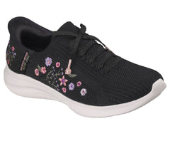 Slip-ins: Ultra Flex 4.0 - Sweet Petals | Skechers US