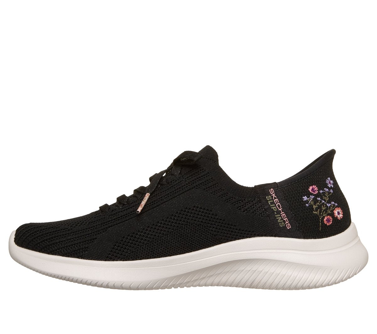 Slip-ins: Ultra Flex 4.0 - Sweet Petals | Skechers US