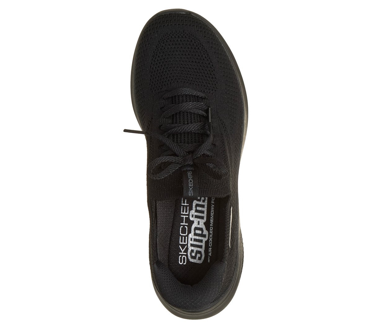 Slip-ins: Ultra Flex 4.0 | Skechers near me