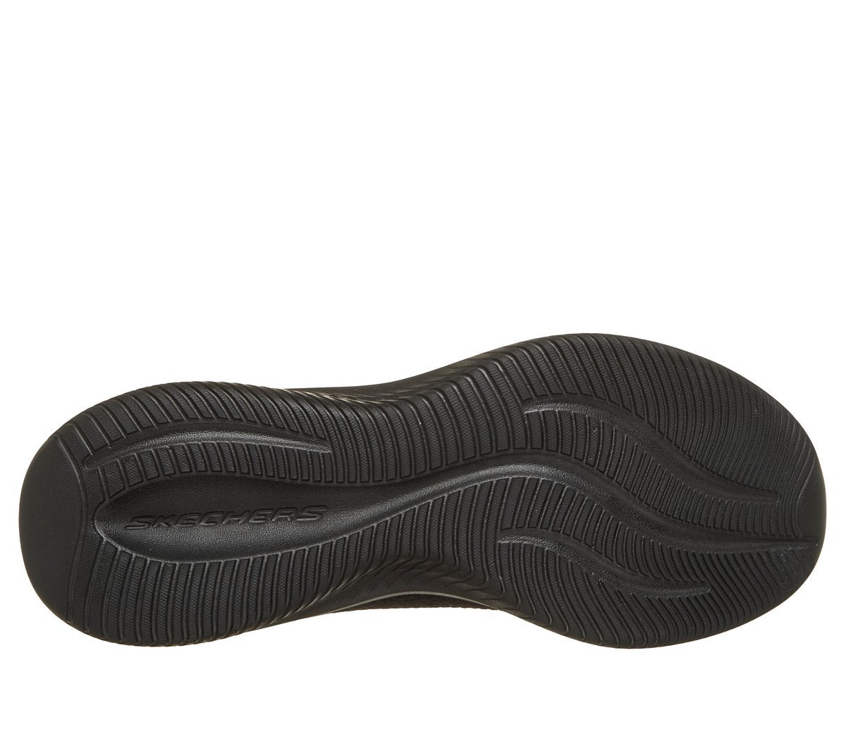 Slip-ins: Ultra Flex 4.0 | Skechers near me