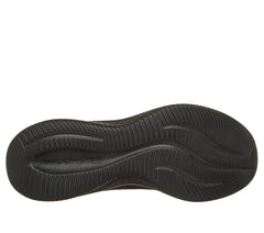 Slip-ins: Ultra Flex 4.0 | Skechers near me