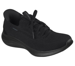 Slip-ins: Ultra Flex 4.0 | Skechers near me