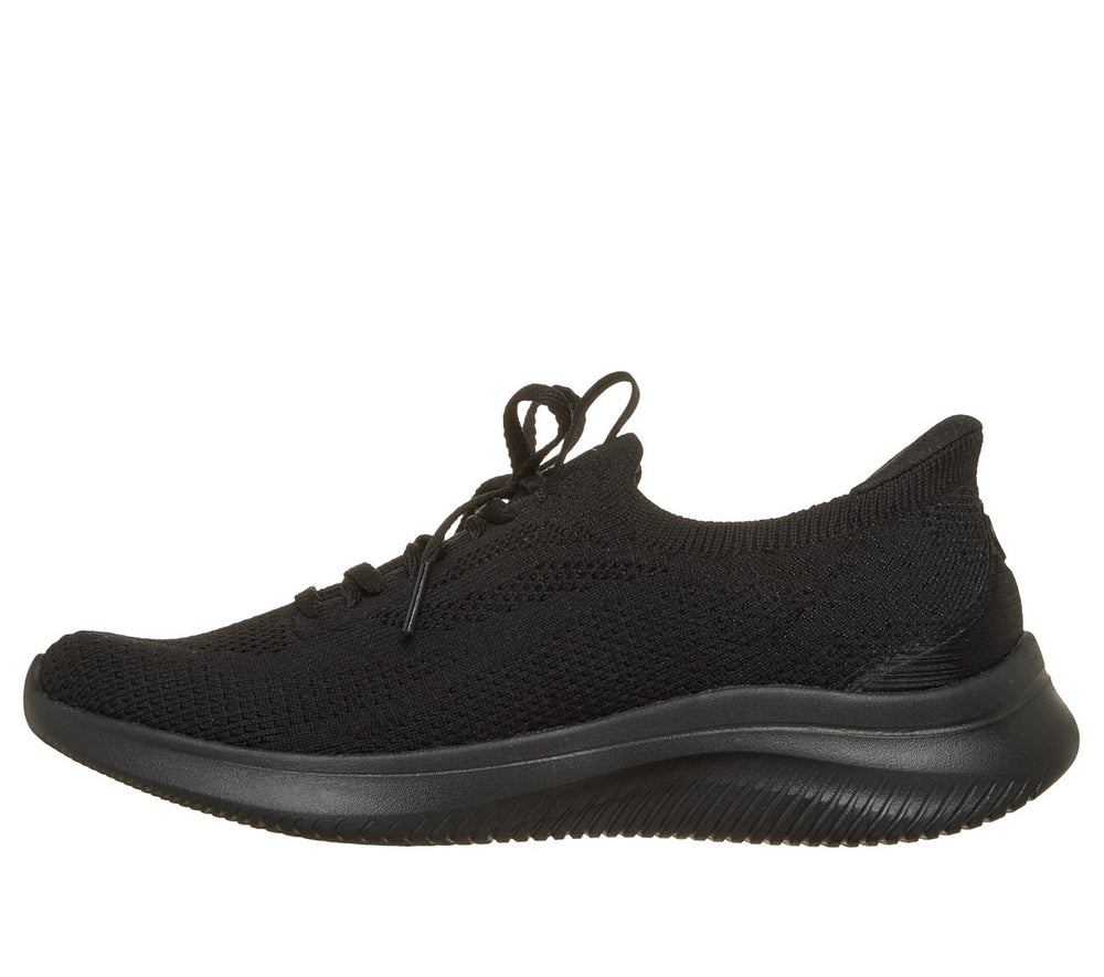 Slip-ins: Ultra Flex 4.0 | Skechers near me
