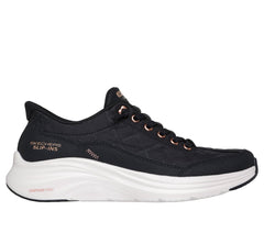 Slip-ins: Contour Foam - Cozy Fit Golden Hour | Skechers online